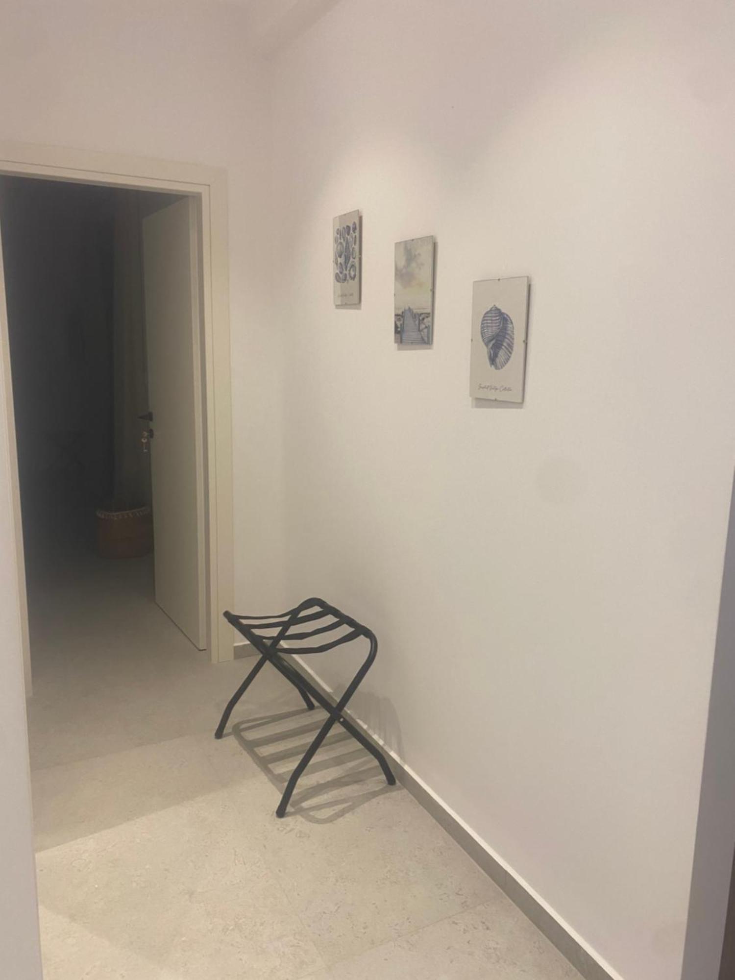 Aegean Eyes 3Bd House Βy The Sea Villa Kefalos  Ngoại thất bức ảnh