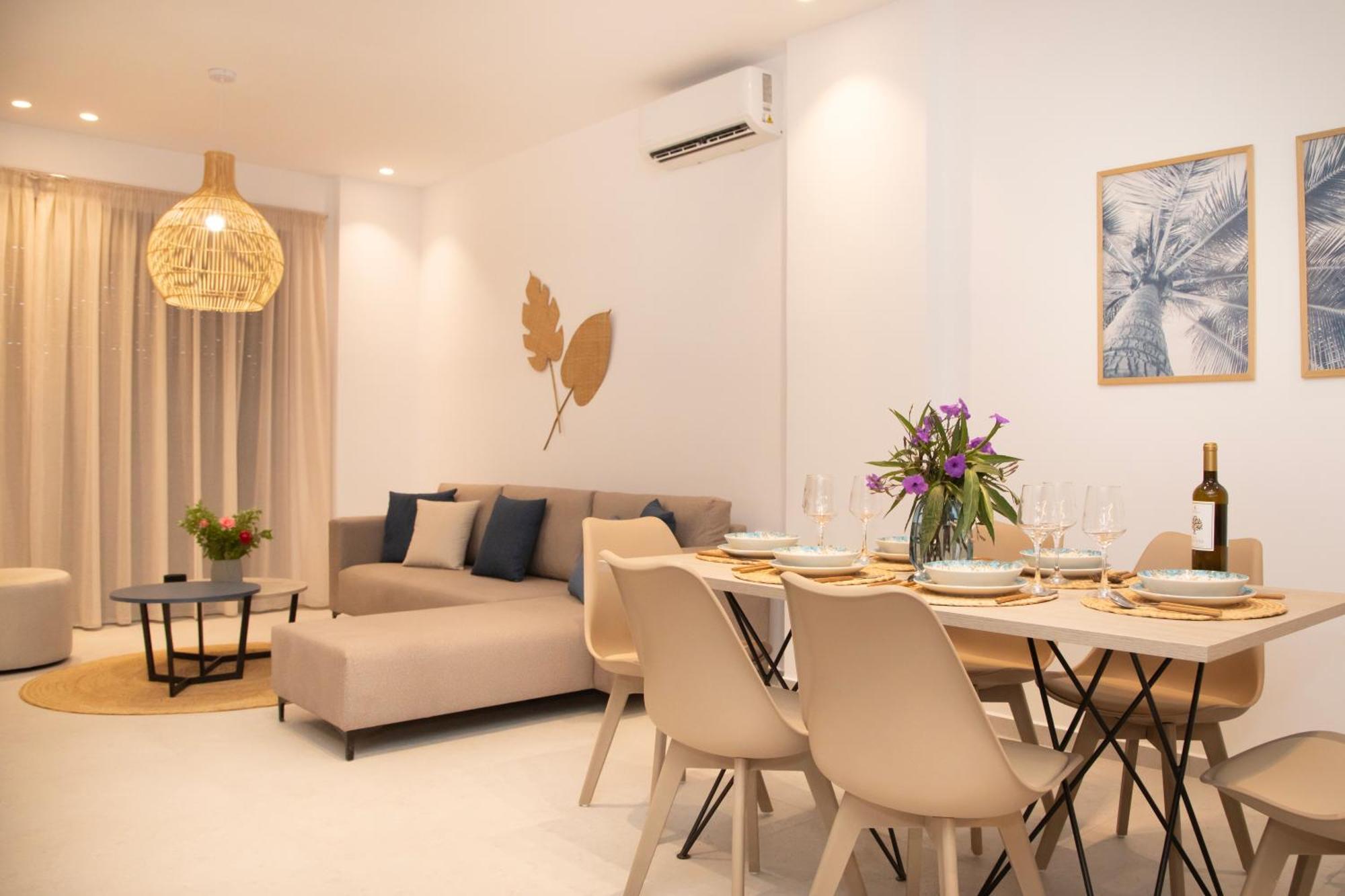 Aegean Eyes 3Bd House Βy The Sea Villa Kefalos  Ngoại thất bức ảnh