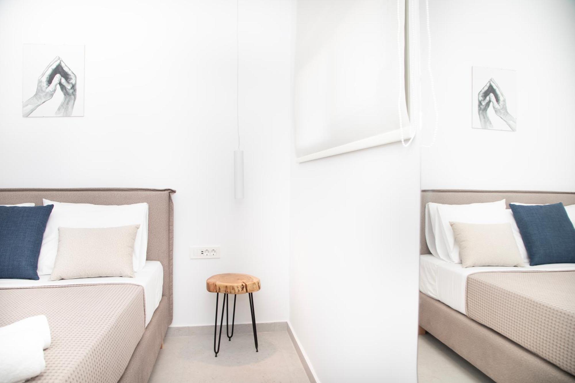 Aegean Eyes 3Bd House Βy The Sea Villa Kefalos  Ngoại thất bức ảnh