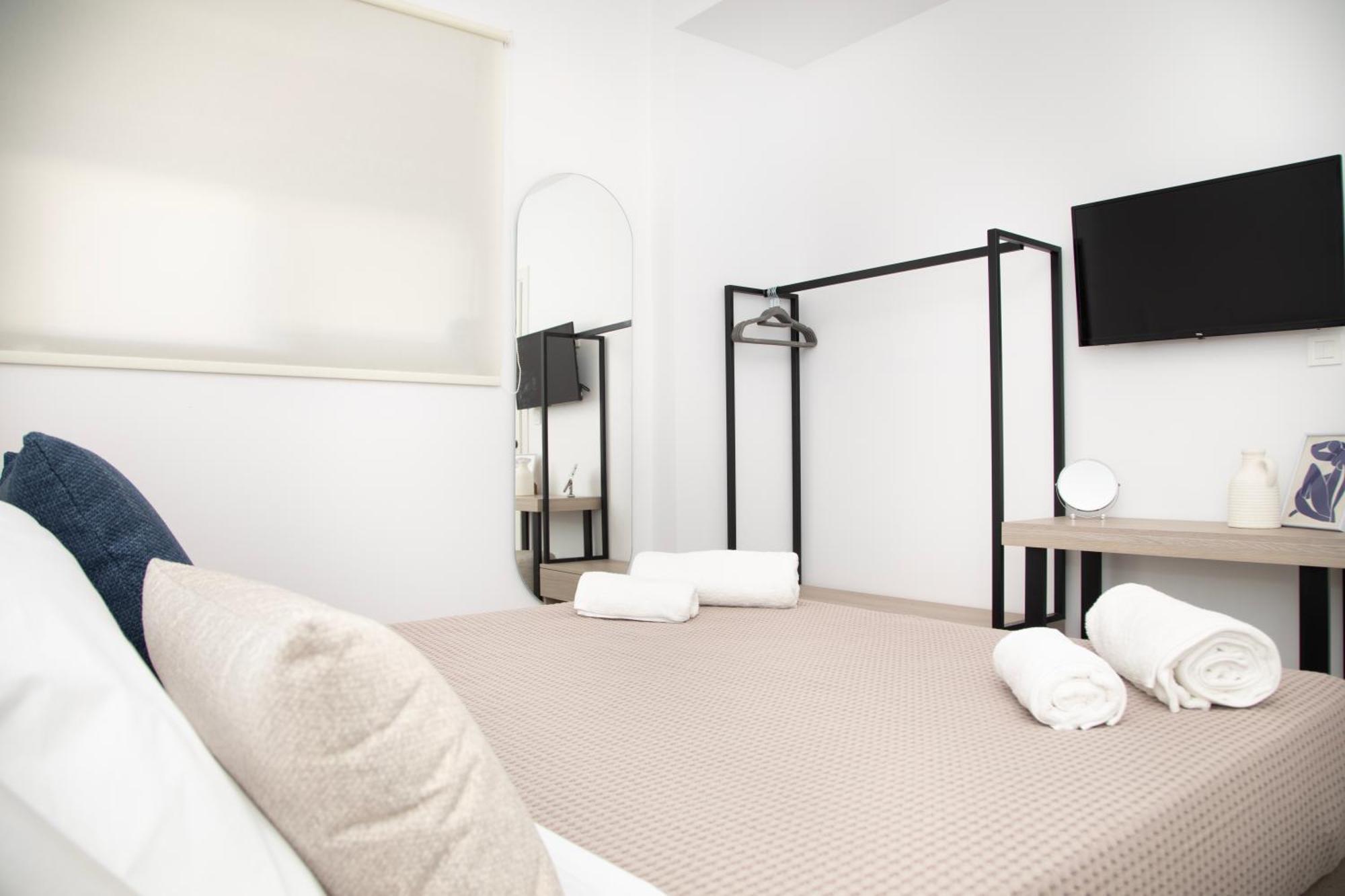 Aegean Eyes 3Bd House Βy The Sea Villa Kefalos  Ngoại thất bức ảnh