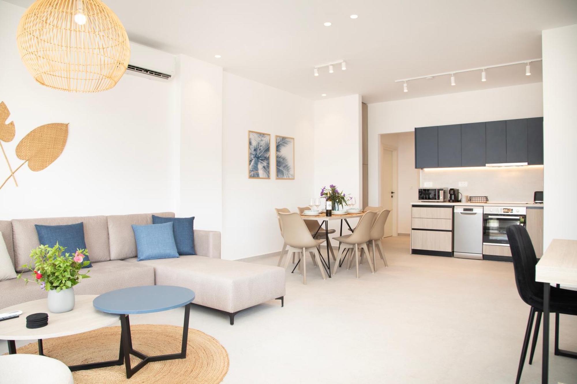 Aegean Eyes 3Bd House Βy The Sea Villa Kefalos  Ngoại thất bức ảnh