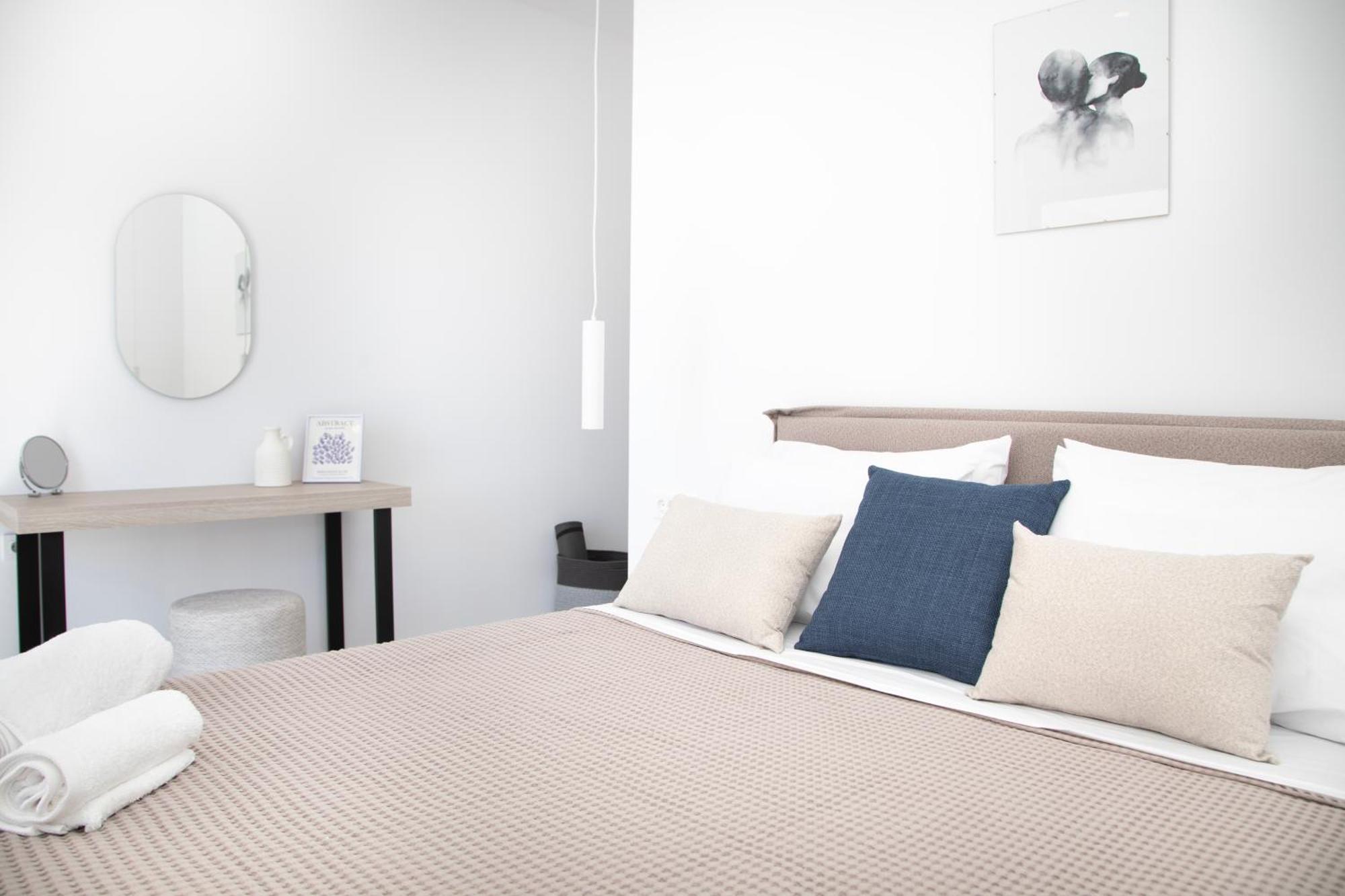 Aegean Eyes 3Bd House Βy The Sea Villa Kefalos  Ngoại thất bức ảnh